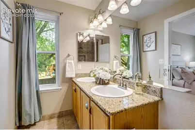 6059 Mapleton Drive, Colorado Springs, CO 80918 - Photo 17
