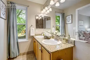 6059 Mapleton Dr, Colorado Springs, CO 80918 - Photo 17