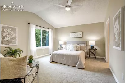 6059 Mapleton Drive, Colorado Springs, CO 80918 - Photo 15