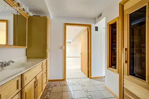 6059 Mapleton Dr, Colorado Springs, CO 80918 - Photo 27