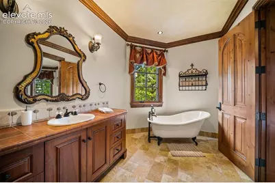 22 Crossland Road, Colorado Springs, CO 80906 - Photo 33