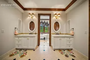 22 Crossland Rd, Colorado Springs, CO 80906 - Photo 29