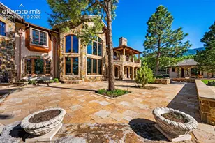 22 Crossland Rd, Colorado Springs, CO 80906 - Photo 41
