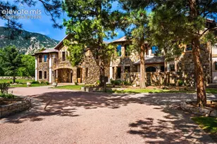 22 Crossland Rd, Colorado Springs, CO 80906 - Photo 1