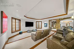 22 Crossland Rd, Colorado Springs, CO 80906 - Photo 37