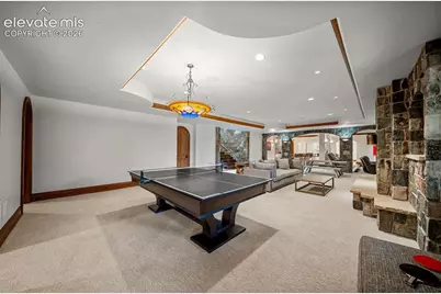 22 Crossland Road, Colorado Springs, CO 80906 - Photo 35