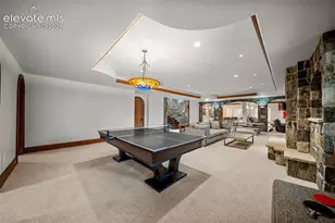 22 Crossland Rd, Colorado Springs, CO 80906 - Photo 35