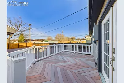 2727 Denver Boulevard, Pueblo, CO 81003 - Photo 27