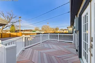 2727 Denver Blvd, Pueblo, CO 81003 - Photo 27