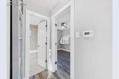 2727 Denver Boulevard, Pueblo, CO 81003 - Photo 19