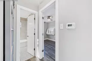 2727 Denver Blvd, Pueblo, CO 81003 - Photo 19