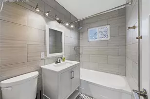 2727 Denver Blvd, Pueblo, CO 81003 - Photo 25