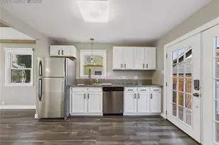 2727 Denver Blvd, Pueblo, CO 81003 - Photo 13