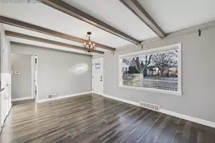 2727 Denver Blvd, Pueblo, CO 81003 - Photo 9