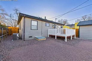 2727 Denver Blvd, Pueblo, CO 81003 - Photo 29