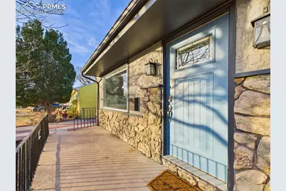 2727 Denver Boulevard, Pueblo, CO 81003 - Photo 5