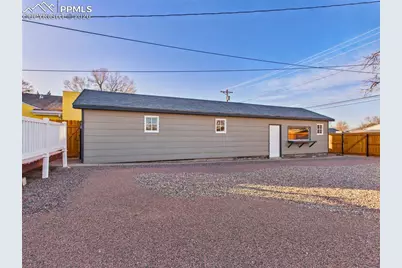 2727 Denver Boulevard, Pueblo, CO 81003 - Photo 31
