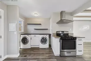 2727 Denver Blvd, Pueblo, CO 81003 - Photo 15