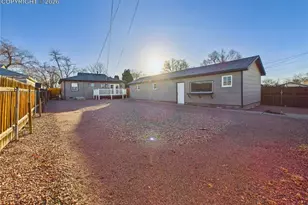 2727 Denver Blvd, Pueblo, CO 81003 - Photo 33