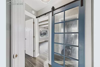 2727 Denver Boulevard, Pueblo, CO 81003 - Photo 23