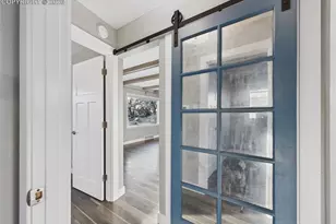 2727 Denver Blvd, Pueblo, CO 81003 - Photo 23