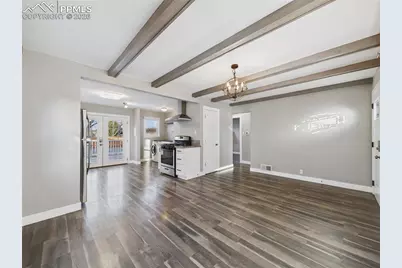 2727 Denver Boulevard, Pueblo, CO 81003 - Photo 7