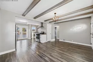 2727 Denver Blvd, Pueblo, CO 81003 - Photo 7