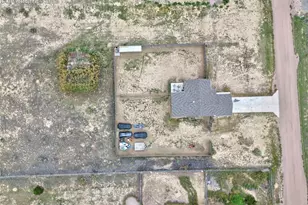 1846 N Rough Rock Ln, Pueblo, CO 81007 - Photo 29