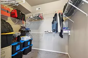 1846 N Rough Rock Ln, Pueblo, CO 81007 - Photo 15