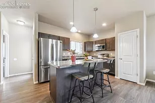 1846 N Rough Rock Ln, Pueblo, CO 81007 - Photo 5