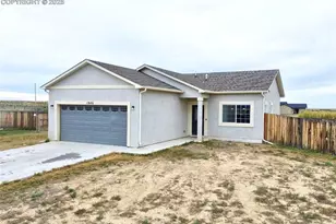 1846 N Rough Rock Ln, Pueblo, CO 81007 - Photo 1