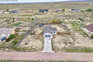 1846 N Rough Rock Ln, Pueblo, CO 81007 - Photo 21