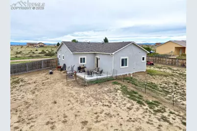 1846 N Rough Rock Lane, Pueblo, CO 81007 - Photo 25