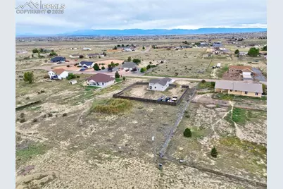 1846 N Rough Rock Lane, Pueblo, CO 81007 - Photo 27