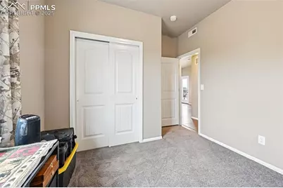 1846 N Rough Rock Lane, Pueblo, CO 81007 - Photo 19