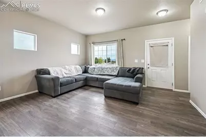 1846 N Rough Rock Lane, Pueblo, CO 81007 - Photo 3