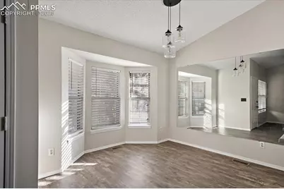 2531 Blazek Loop, Colorado Springs, CO 80918 - Photo 3