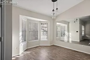 2531 Blazek Loop, Colorado Springs, CO 80918 - Photo 3