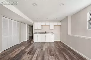 2531 Blazek Loop, Colorado Springs, CO 80918 - Photo 13