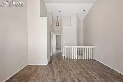 2531 Blazek Loop, Colorado Springs, CO 80918 - Photo 5