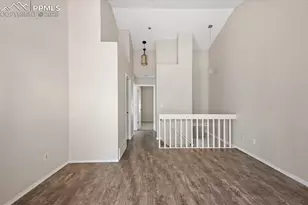 2531 Blazek Loop, Colorado Springs, CO 80918 - Photo 5