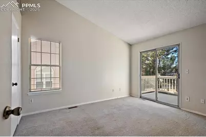 2531 Blazek Loop, Colorado Springs, CO 80918 - Photo 7