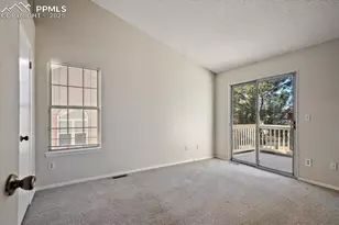 2531 Blazek Loop, Colorado Springs, CO 80918 - Photo 7