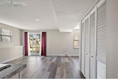 2531 Blazek Loop, Colorado Springs, CO 80918 - Photo 17