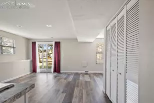 2531 Blazek Loop, Colorado Springs, CO 80918 - Photo 17