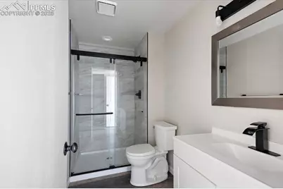 2531 Blazek Loop, Colorado Springs, CO 80918 - Photo 15