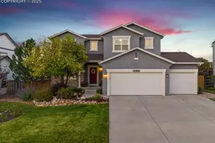 458 All Sky Dr, Colorado Springs, CO 80921 - Photo 43