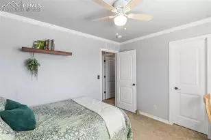 458 All Sky Dr, Colorado Springs, CO 80921 - Photo 23