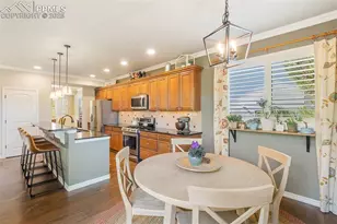 458 All Sky Dr, Colorado Springs, CO 80921 - Photo 11