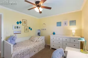 458 All Sky Dr, Colorado Springs, CO 80921 - Photo 25